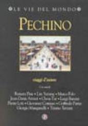 Pechino