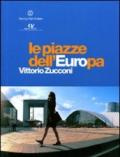 Le piazze dell'Europa