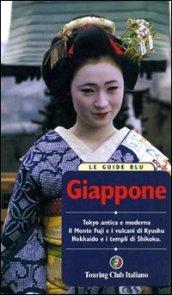 Giappone