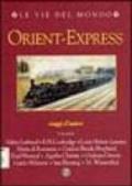 Orient Express