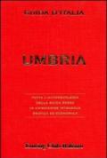 Umbria