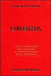 Umbria