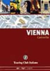 Vienna