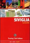 Siviglia