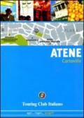 Atene