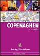 Copenaghen