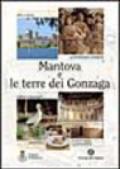 Mantova e le terre dei Gonzaga