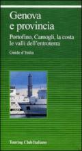 Genova e provincia