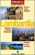 Lombardia