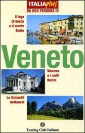 Veneto