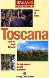 Toscana