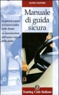 Manuale di guida sicura