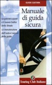 Manuale di guida sicura