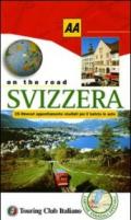 Svizzera