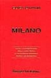 Milano