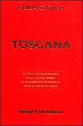Toscana