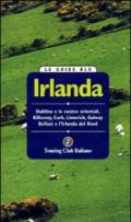 Irlanda