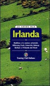 Irlanda