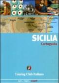 Sicilia