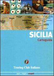 Sicilia