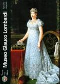 Maria Luigia e Napoleone. Testimonianze. Museo Glauco Lombardi