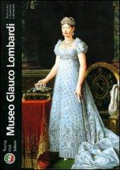 Maria Luigia e Napoleone. Testimonianze. Museo Glauco Lombardi