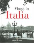 Viaggi in Italia