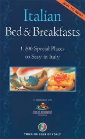 Italian Bed & Breakfast