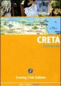 Creta