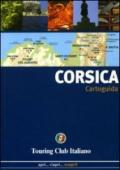 Corsica