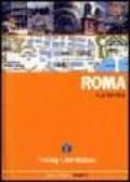 Roma. Edizione spagnola