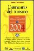 Annuario del turismo 2004