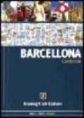 Barcellona