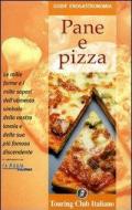 Pane e pizza