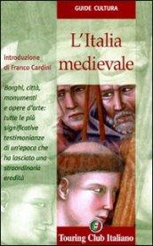 L'Italia medievale