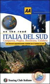 Italia del Sud