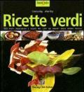 Ricette verdi