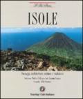 Isole