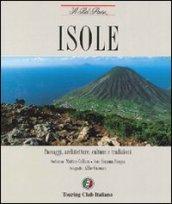 Isole