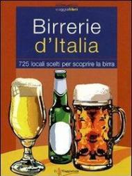 Birrerie d'Italia