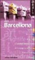 Barcellona. Ediz. illustrata