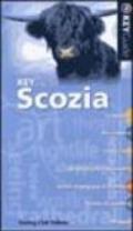 Scozia