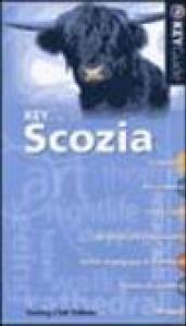 Scozia