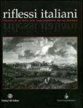 Riflessi italiani