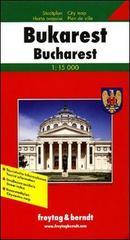 Bucarest