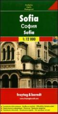 Sofia 1:12.000