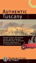 Tuscany. Ediz. illustrata