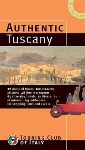 Tuscany. Ediz. illustrata