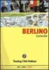 Berlino