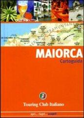 Maiorca